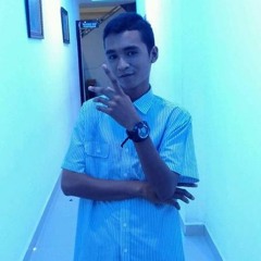 ROHAMA_-_BOORCAY_ft_SIGAR_R_x_Jimmy_A_x_Putri_Y_=BMU=_#BIKOLAmanajemen