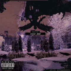 12. Xne (Prod. By Pariyah)