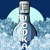 Artwork for Stefario x Deejay Limbo x Shockman x JR Kenna - Vodka