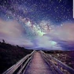 Im Exhausted~JoeyOSO