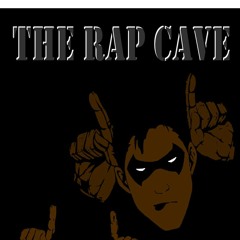 La Cave