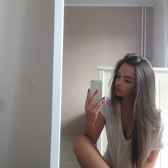 ssgkobe. - You 4 Me (Prod. Elias) (Pitched & slowed)