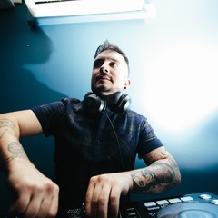 Classic Bouncy Hard House Mix (2016)