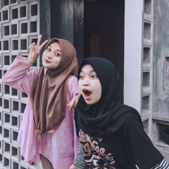 PODCAST: Cuap-Cuap Iseng ngomongin LDR (Lha, Daku Rindu)