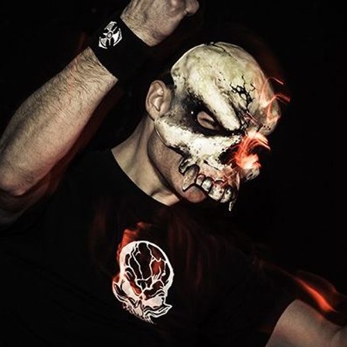 Rotterdam Terror Corps - Raveworld (2019 Refix F.Noize Remix 220BPM Frextratone Edit)