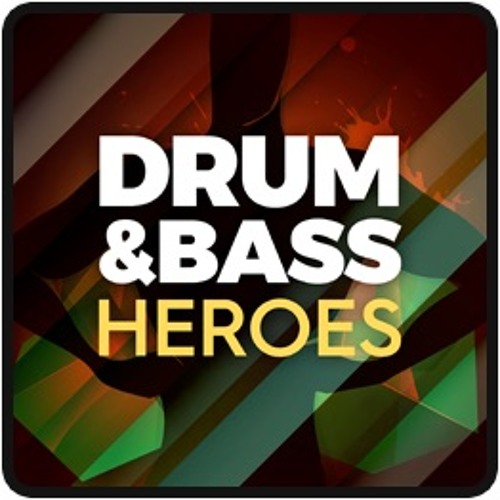 Stream Asthetic Lightning Bolt (Drum And Bass Remix 1987) by Loopacks The coolest Music Making