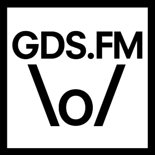 GDS.FM SETBLOCK #6 BY ELVIS CASSETTA (DJ-Mix)