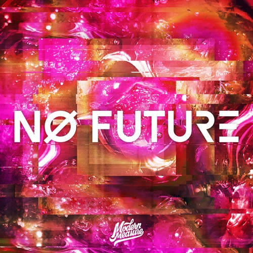 Stream No Future by Modern Measure | Listen online for free on SoundCloud