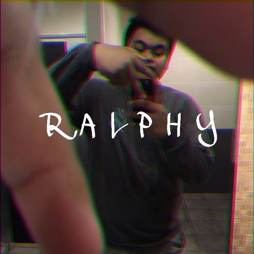 GØ FLÉX - CRØSE987 RËMIX 2 0 1 8 🍍