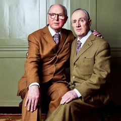 Teşkîlât-ı Esâsîye