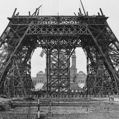 File:56312-Paris (36279204246).jpg - Wikimedia Commons
