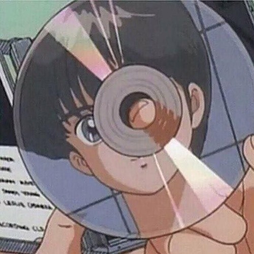 A Beacon School - It's Late