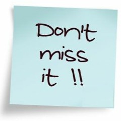 Xango Musis Release #25, 2018