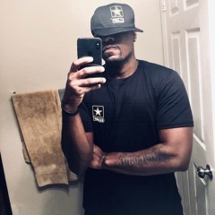 Fake Instrumental (509)(All MIDI)