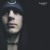 Artwork for suicide notes