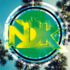 Wild - NDK Tahiti