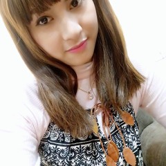 မေတာ္တဆ