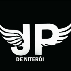 MONTAGEM  FEAT MC GORDINHO  DO CATARINA [DJs ,JP DE NITEROI & GS DA RETOLANDIA] BEAT MODINHA