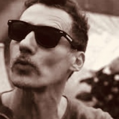 2000 and One's Best Of Series Vol. 44 (Sexy) Tech-House Pt. III