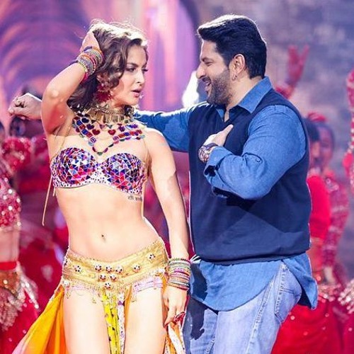 invictus ou 1 million