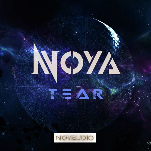 Tear [Remaster]