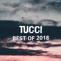 Tucci - Best of 2018
