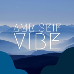 VIBE