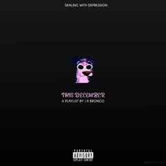 End Of The Year (Prod. J.R Bronco)