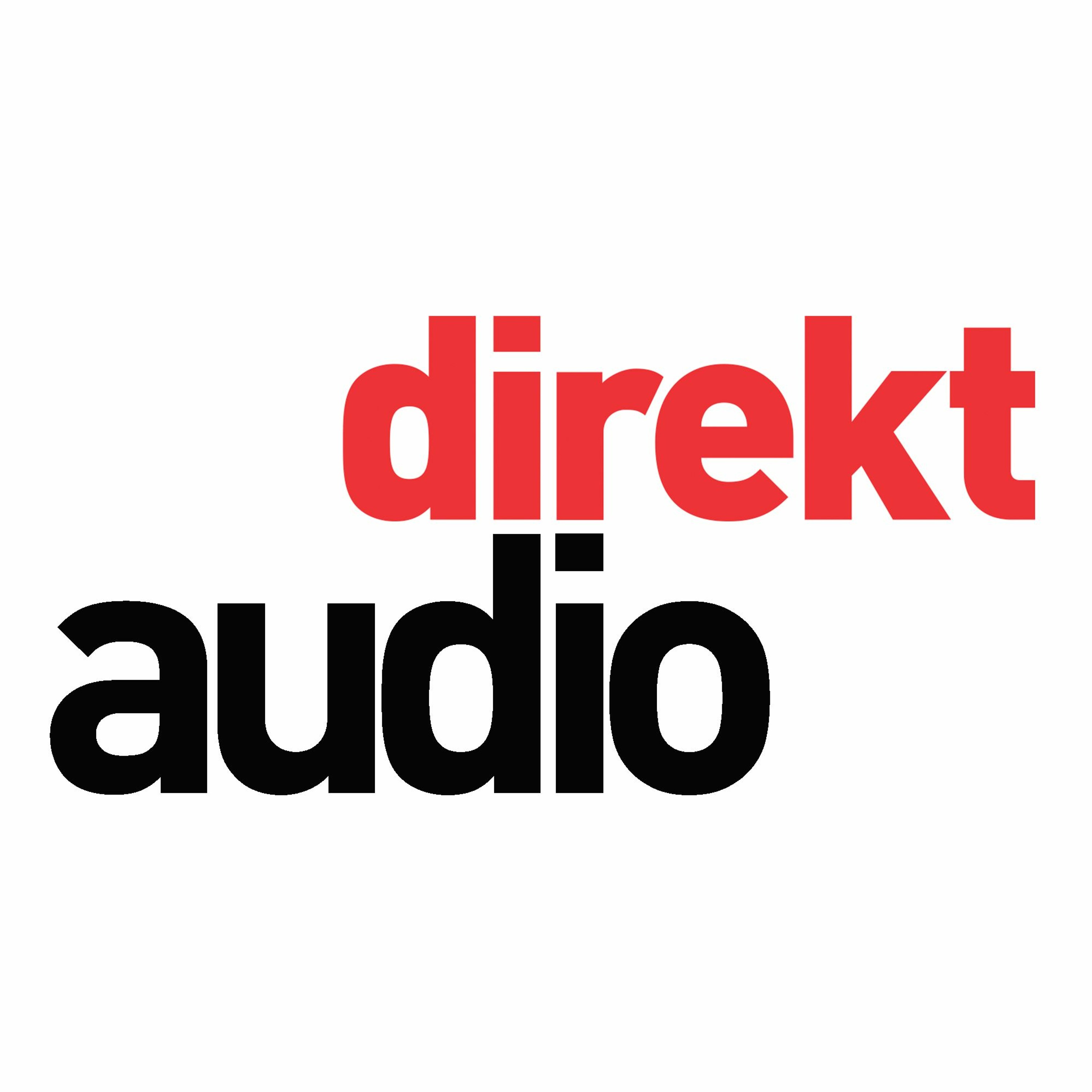 Direkt Audio