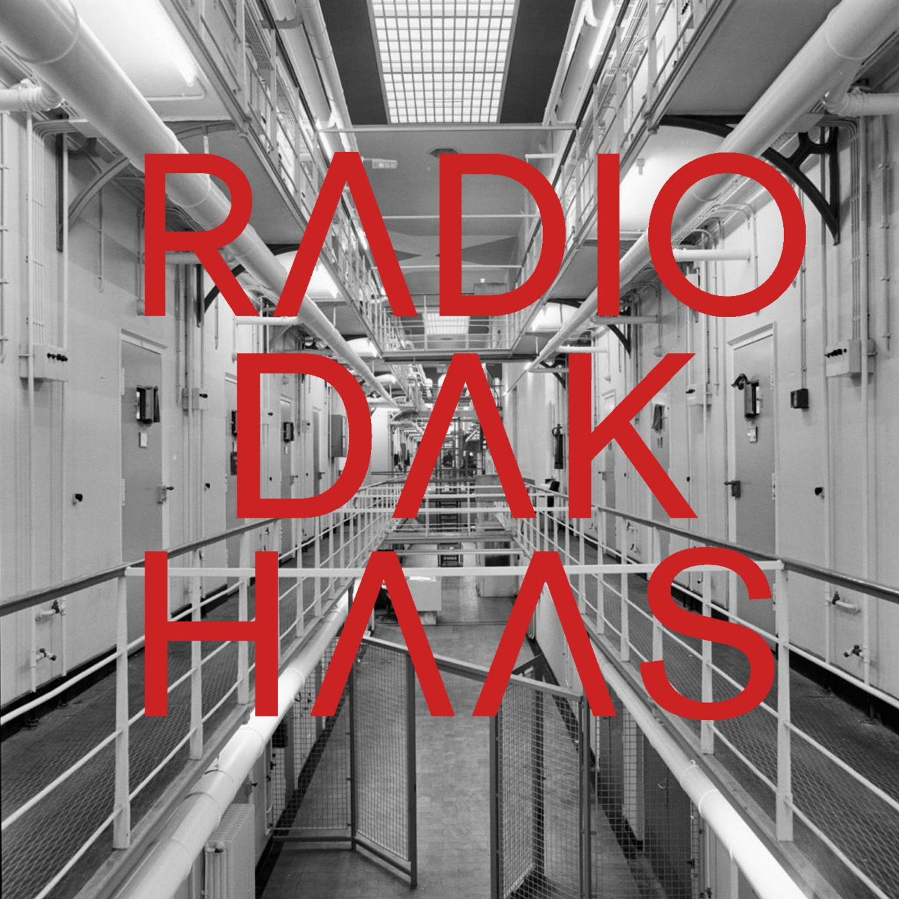 Radio Dakhaas