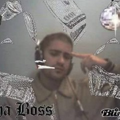 Remix Got Yourself A gun By  kaiser blaise