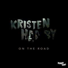 Kristen Hanby - On The Road