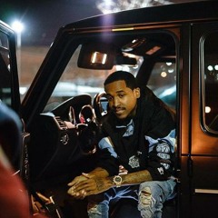 Lil Reese -  Small Talk