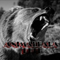 Killstep Vs Nica - Dati Drumu La Animale (Animaleala Edit)