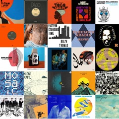 jazz