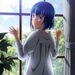 『Hina Festival | OP / Opening FULL』◈【Distance】