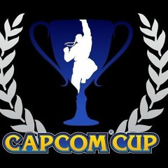 SETPLAY Podcast 1 - First Round Picks for Capcom Cup & More!