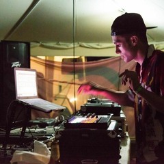 Tekno