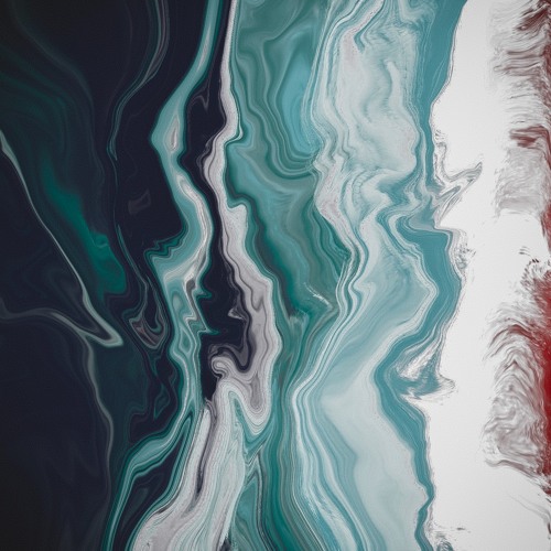 Ocean Wave (prod. Studio314)