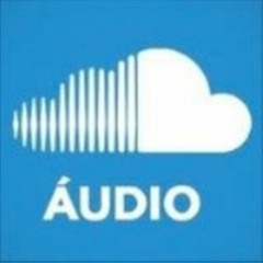 Inauguração do Liceu de Música do Estado será no sábado em Bragança