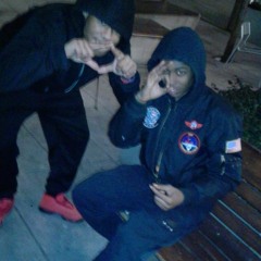 Preview coming soon not fento🔥🔥♨️