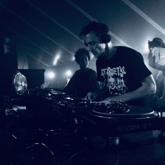 2000 and One's Best Of Series Vol. 45 (Hard) Techno Pt. III