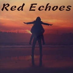 Red Echoes - The Last Parade