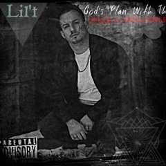 Lil't - How Tough I Am