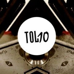 Tol10 - Wobble Jazz