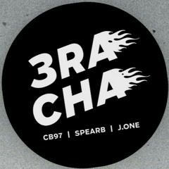I See - 3Racha (Prod.  J.One)