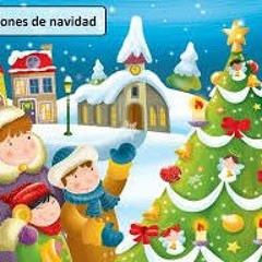 We Wish You A Merry Christmas With Lyrics Christmas Carol & Song Kids Love To Sing