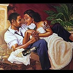 Siriz the king - Next to you feat. Mingo staxx, Matty live