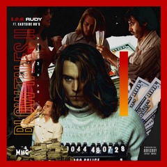 BLOWTALES PT.2 LOM Rudy x Eastside 80's