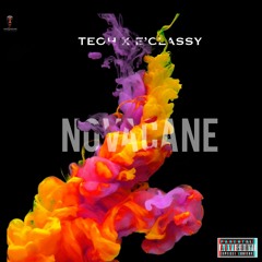 Teoh - Novacane ft. E'classy